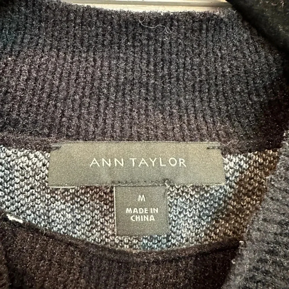 Ann Taylor ann taylor
